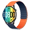 اسمارت واچ کیسلکت مدل Smart Calling Watch Kr Pro